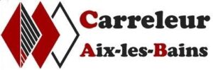 Logo Carreleur Aix Les Bains